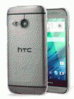 Unlock HTC One Mini 2