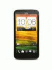 Unlock HTC One X