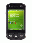 How to Unlock HTC P3600i
