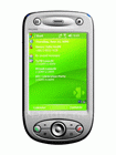 Unlock HTC P6300