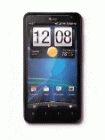 Unlock HTC PH39100