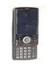 Unlock HTC PHOE100