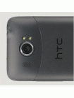 Unlock HTC PI86100