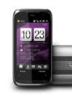 Unlock HTC Rhodium