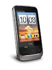 Unlock HTC Rome 100