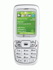 Unlock HTC S310