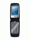 Unlock HTC S420