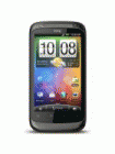 How to Unlock HTC S510e