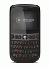 Unlock HTC S522 Snap
