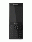 Unlock HTC S740
