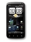 Unlock HTC Sensation 4G