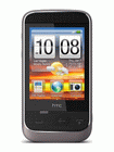 Unlock HTC Smart
