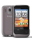 Unlock HTC Smarth