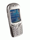 Unlock HTC SPV E200