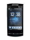 How to Unlock HTC ST6356