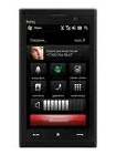 Unlock HTC T8290