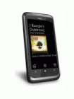 Unlock HTC T8788