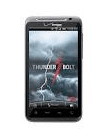 Unlock HTC Thunderbolt