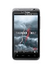 How to Unlock HTC Thunderbolt