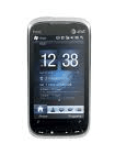 Unlock HTC Tilt 2