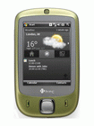 How to Unlock HTC Touch