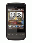 How to Unlock HTC Touch2