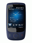 Unlock HTC Touch 3G