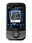 Unlock HTC Touch Cruise 09