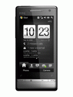 Unlock HTC Touch Diamond2