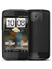How to Unlock HTC Touch HD2