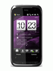 How to Unlock HTC Touch Pro2