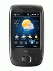 How to Unlock HTC Touch Viva