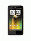 How to Unlock HTC Velocity 4G