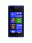 Unlock HTC Windows Phone 8S