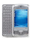 Unlock HTC WIZA100