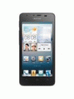 How to Unlock Huawei Ascend G510