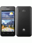 How to Unlock Huawei Ascend Y320
