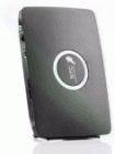 Unlock Huawei B681