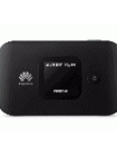How to Unlock Huawei E5577