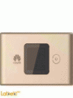 How to Unlock Huawei E5577Bs-932