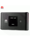 How to Unlock Huawei E5577Bs-937