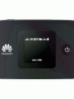 How to Unlock Huawei E5577C