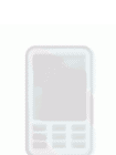 How to Unlock Huawei E5577Cs-321