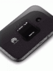 How to Unlock Huawei E5577Cs-603