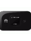 How to Unlock Huawei E5577Ds-156