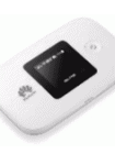 How to Unlock Huawei E5577s