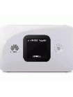 How to Unlock Huawei E5577s-321