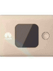 How to Unlock Huawei E5577s-932