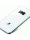 How to Unlock Huawei E5578s