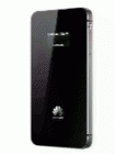 How to Unlock Huawei E5578s-932